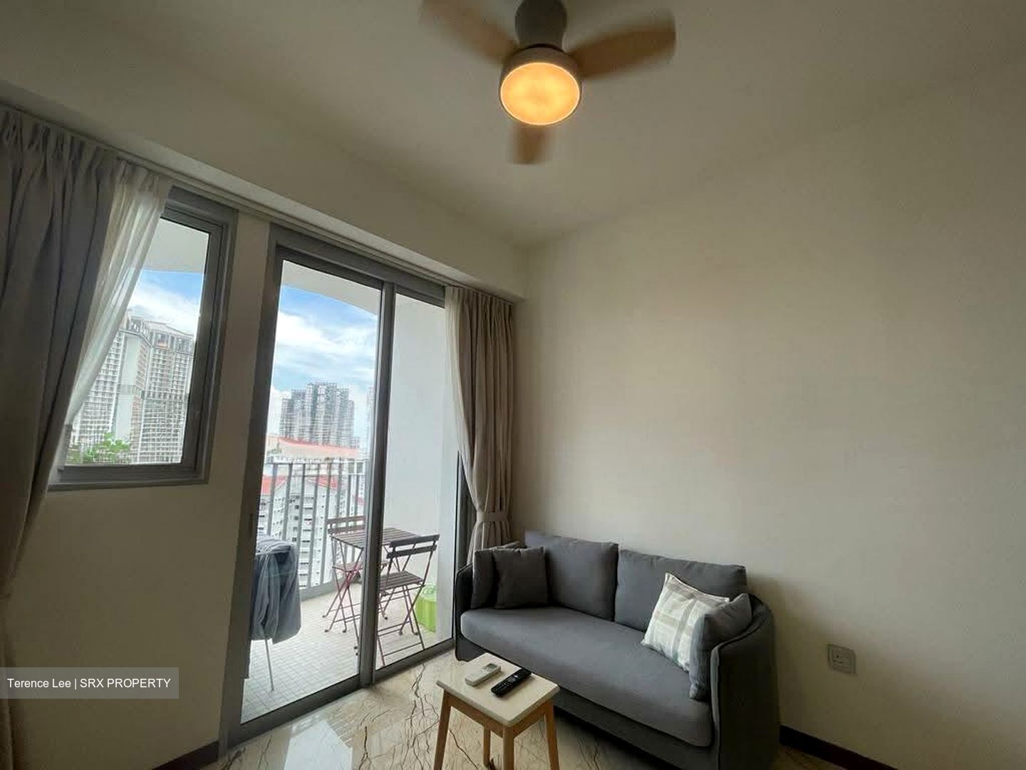 Queens Peak (D3), Condominium #571702331